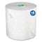 Scott Pro Hardwound Paper Towels, 1 Ply, 627 Sheets, 1,150 ft, White 25700 - alternate 1